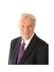 James Michael Galliher's picture