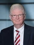 James Gregory Garrison