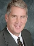 James M. Giffels's picture