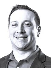 James Walter Hortsman's picture