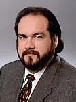 James Roy Howell