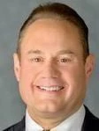 James D. Hubbert