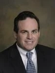 James A. Iafrate's picture