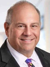James J Kirshbaum
