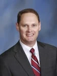 James Ronald Laramore's picture