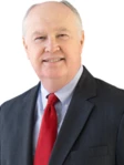 James M Lynch's picture