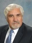 James D. Mequio's picture