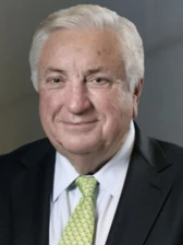 James T. Morris's picture