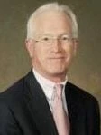 James Lonergan Otway's picture