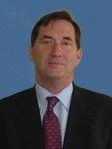 James R. Rinck's picture