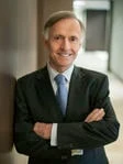 James R Schwebel