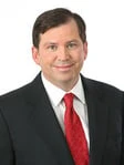 James Brian Sheehy