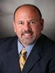 James L. Spagnuolo Jr.'s picture