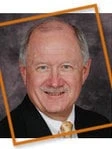 James M. Straub's picture