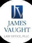 James Vaught