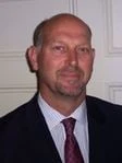 James F White's picture