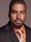 Jamon B. Wiggs