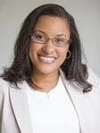 Jasmine Ebony Lynette Fields's picture