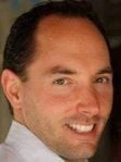 Jason M. Berger