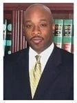 Jason Christopher Crump