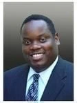 Jason Alan Deloach