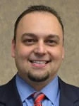 Jason R. Herrick
