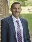 Jason M Jabar's picture