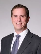 Jason R. Markle