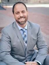 Jason Ranallo's picture