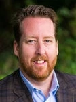Jason Wesley Shultz