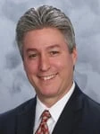 Jayson A Soobitsky