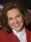 Jeanne Marie Anderson's picture