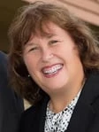 Jeanne V. Barron