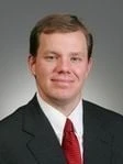 Jeffrey C. Baker's picture