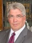 Jeffrey S. Beeler