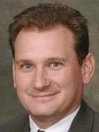 Jeffrey David Bert