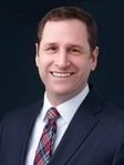 Jeffrey Paul Bowman