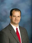 Jeffrey O Casazza's picture