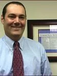 Jeffrey S. Cook's picture