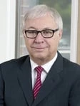 Jeffrey Feldman