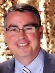 Jeffrey Allan Flores's picture