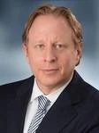 Jeffrey S Glassman's picture