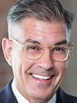 Jeffrey L. Goodman's picture