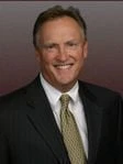Jeffrey W. Hartkop