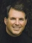 Jeffrey Marc Heinzmann