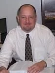 Jeffrey B Henry
