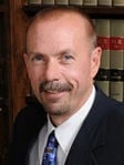 Jeffrey E. King's picture