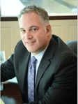 Jeffrey S. Kirschner