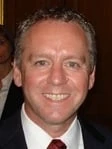 Jeffrey Norman Roy's picture