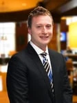 Jeffrey Paul Schultz